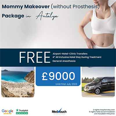 mommy-makeover-(without-prosthesis)-package_e1f07642-1f9a-4b19-95ba-34c8ee94ecde