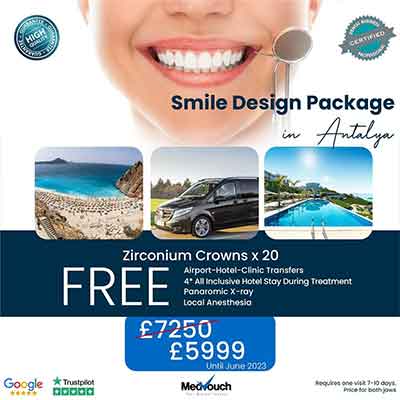 smile-desing-package_6f88a0b2-8541-4ae7-aa9f-357e184e9051