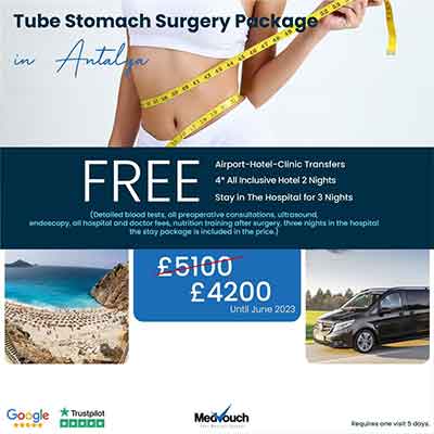 tube-stomach-surgery-package_c2beb6ec-463b-46bb-bbc7-55b445bc6b4c